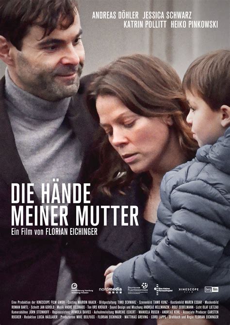 mutter fickt mit sohn und tochter|Die Hände meiner Mutter (Ganzer Film Deutsch)